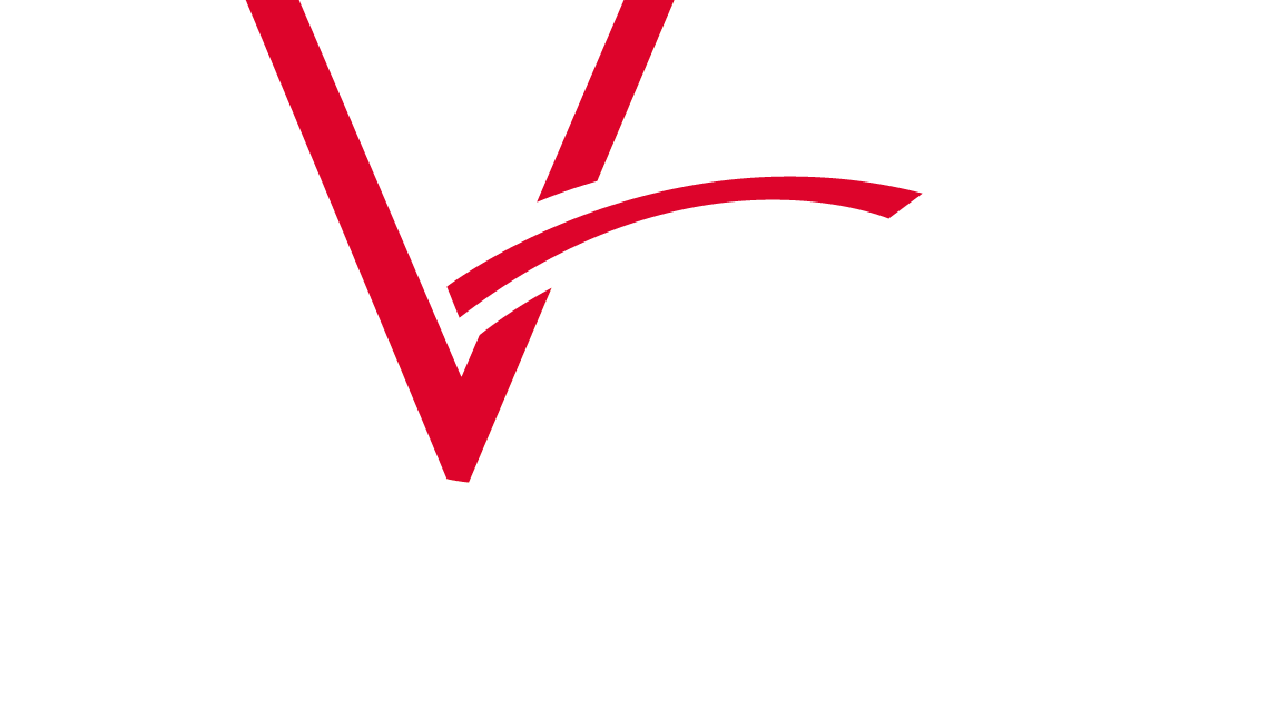 Vallei Auto Groep