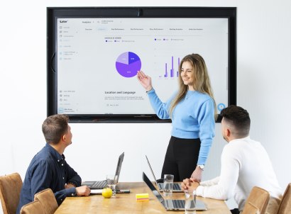 Thumbnail-Item-Image