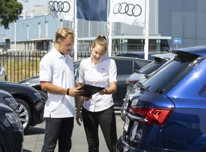 Thumbnail-Item-Image