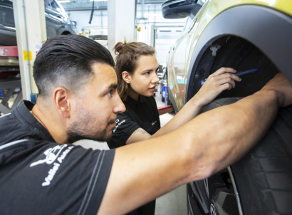 Thumbnail-Item-Image