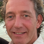 Eric Verhallen