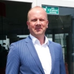 Gabriël Witteveen