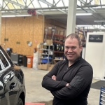 Wilco van Appeldoorn