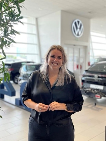 Julia van den Bovenkamp