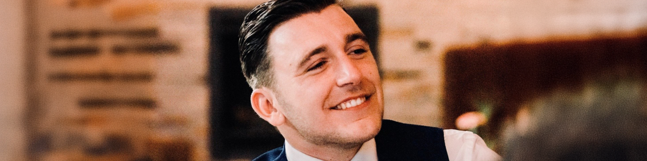 Verhalen van onze medewerkers: Huibrecht van Donselaar