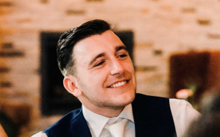 Verhalen van onze medewerkers: Huibrecht van Donselaar