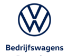 Volkswagen Bedrijfswagens