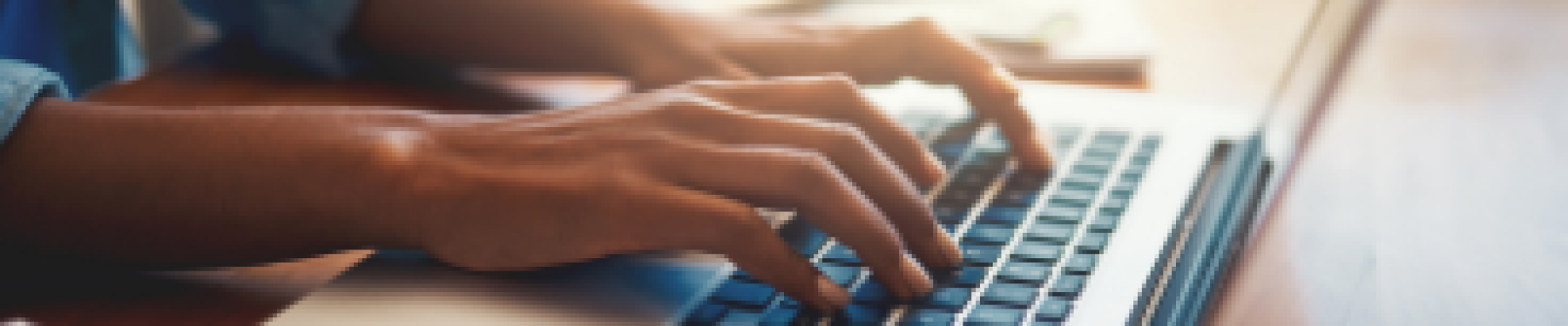 Medewerker Werkplaatsplanning 